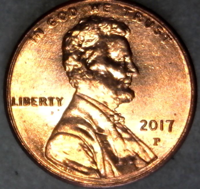 2017-P-Lincoln-Shield-Cent-WDDO-003-Found-CRH!